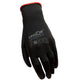 Gocce di montaggio Cyclon M8 rosso (20 coppie)
