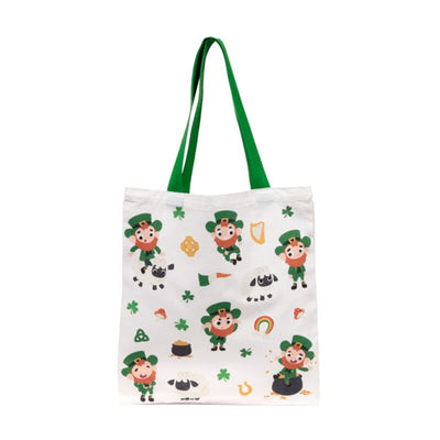 Bag di polvere in Irlanda Irlanda Irlanda