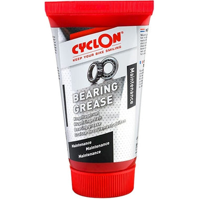 Cyclon Bearing grease 50ml