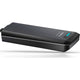 Bosch Drader Battery 400Wh, BES3