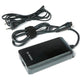Cargador 4a Bosch 36V