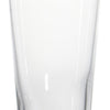 Excellent houseware bierglazenset 4-delig 380ml ø7xh20,5cm