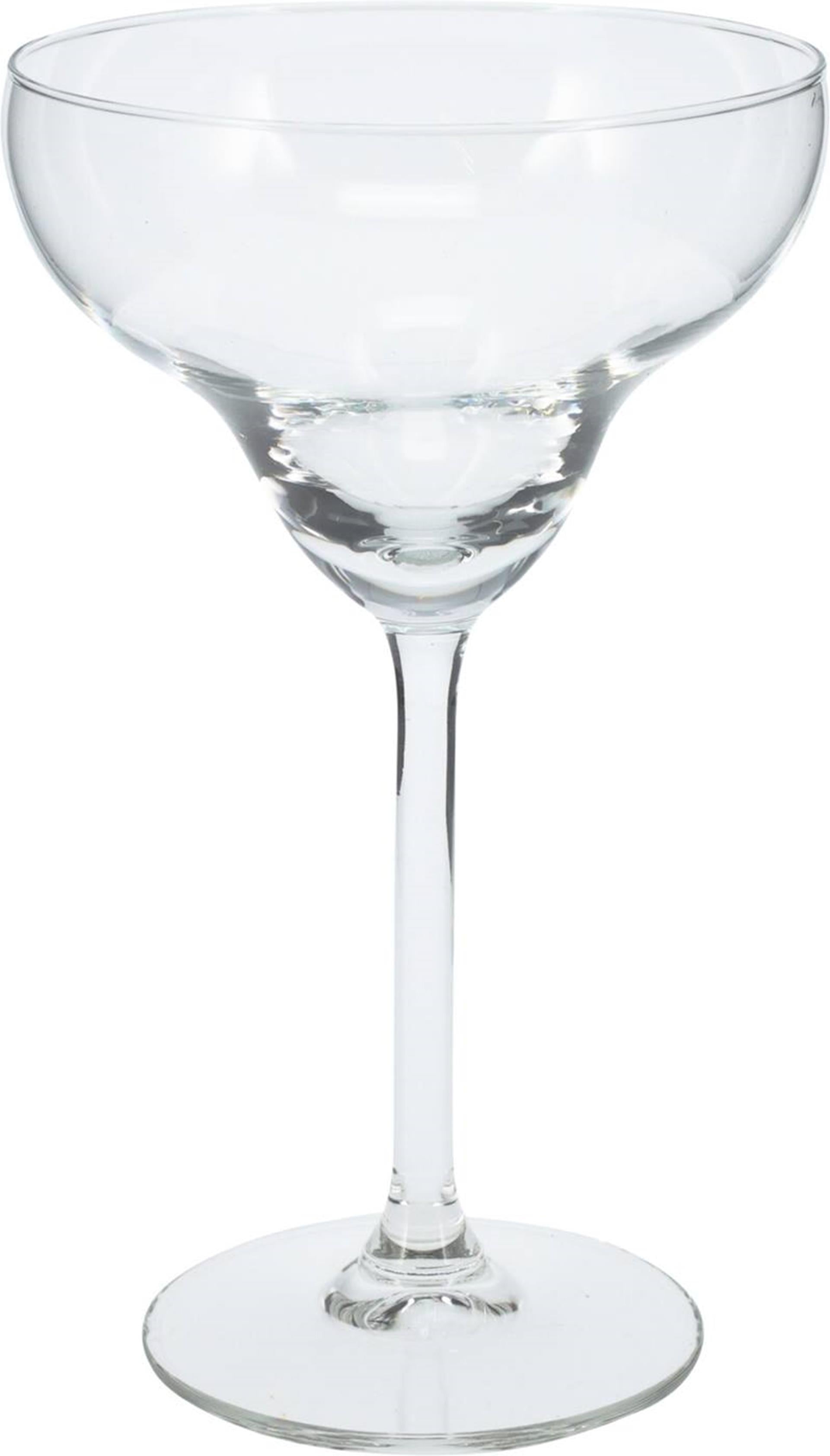 Eccellente set di bicchieri da cocktail per casalinghi da 4 pezzi Margarita 300 ml