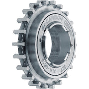 Gates Freewheel CDC 22T - afbeelding 2