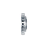 Spocket CDC 22T - afbeelding 3