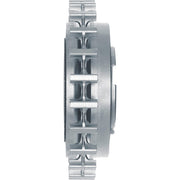 Gates Freewheel CDC 22T - afbeelding 3