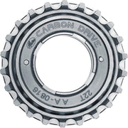 Gates Freewheel CDC 22T - afbeelding 1