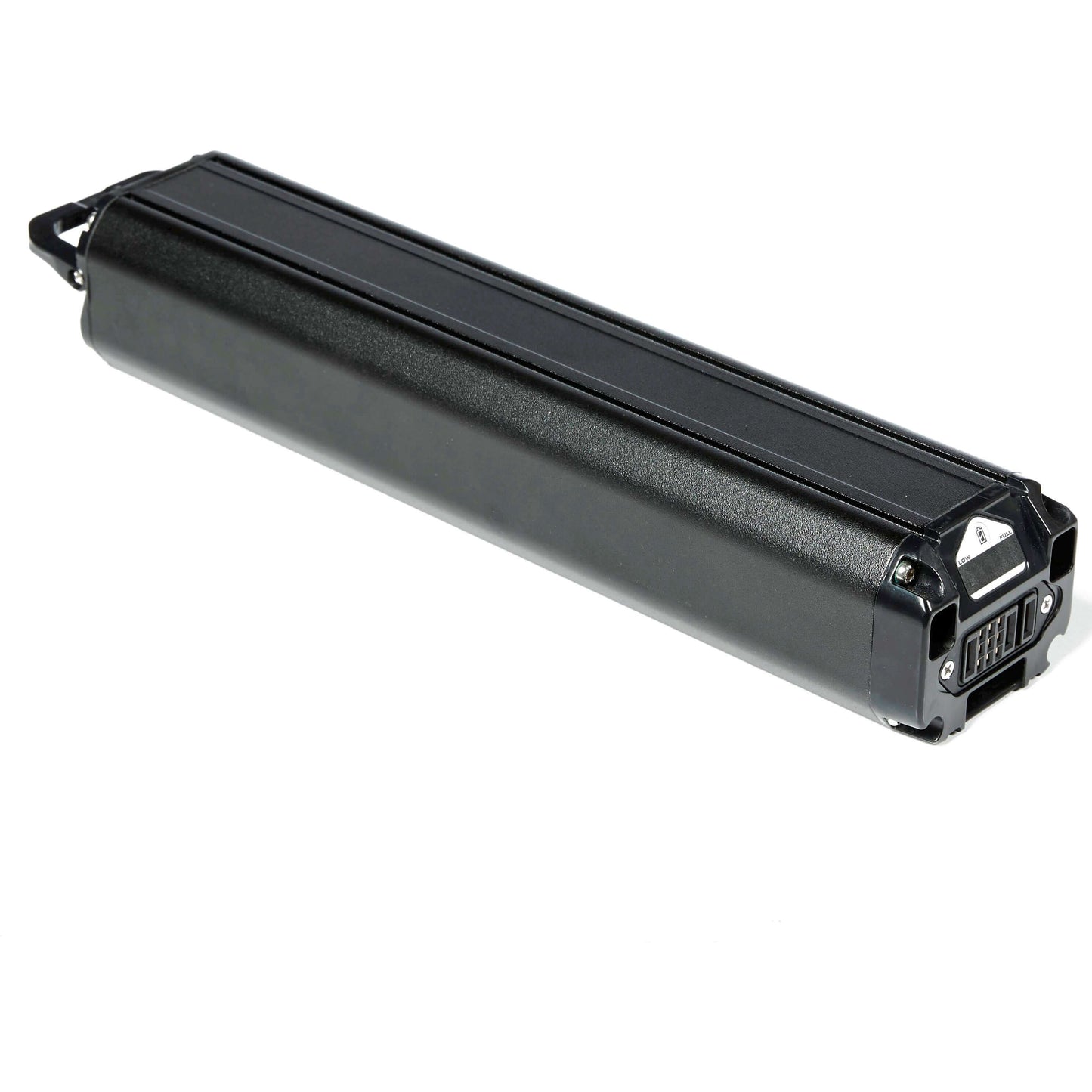Batteria Cortina 504 dt BFI 36V Passi E5000 E6100