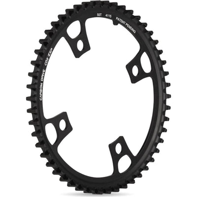 Gates CDX Gear 50T 4 Hole BDC 104