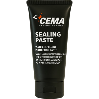 Cema Protection Spasta Water -Creciendo 50 ml