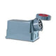 Pce WC soprapiano 125a 4p