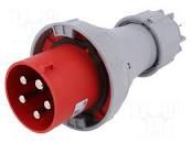 Spina PCe 125a 5p