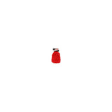 Cycl Essential Pack All Weather Lube - afbeelding 3