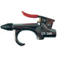 Pistola per soffiaggio Midlock