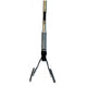 Levigatore Midlock 13-55mm (u)