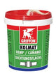 Cáñamo grifo kolmat 100gr