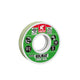 Cinta selladora de fibra Griffon kolmat 15mtr