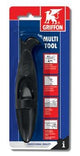 Griffon multitool 3-in-1