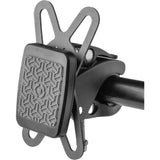 Titolare del telefono Cely Ghostbike magnetico - afbeelding 1