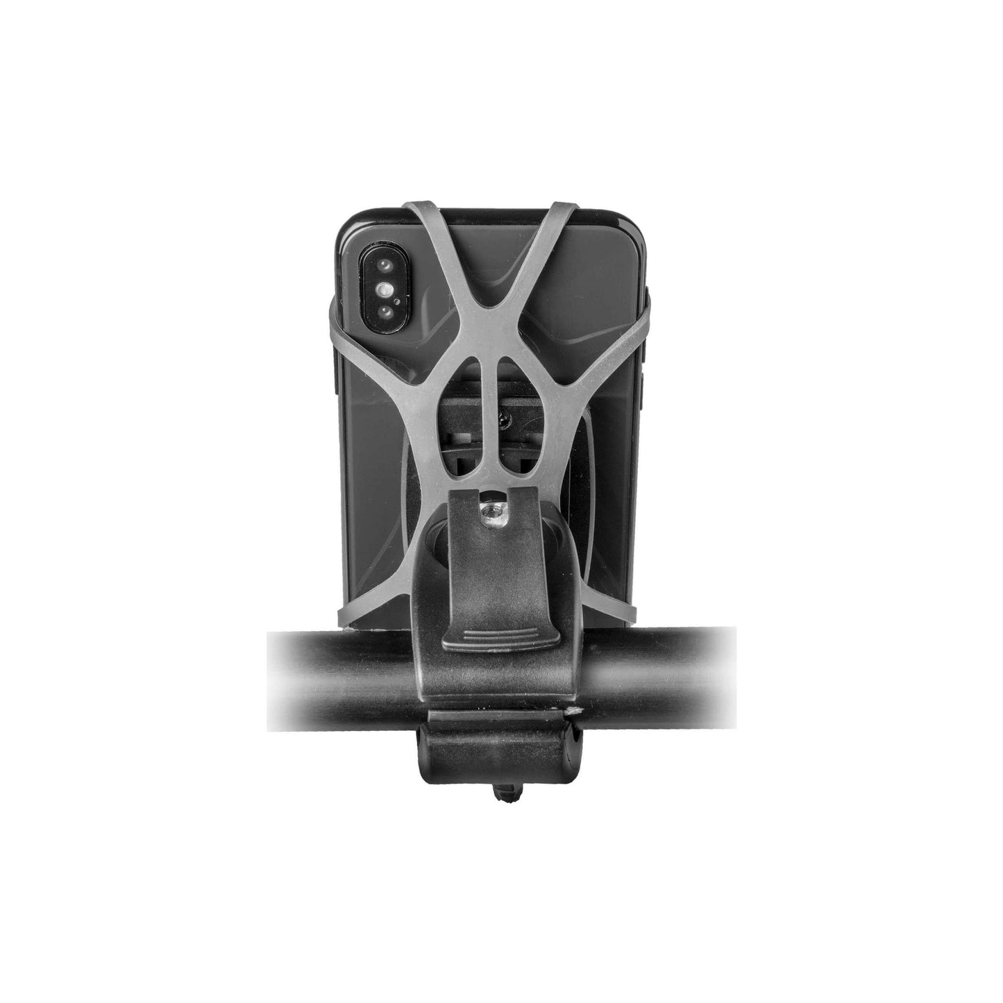 Titolare del telefono Cely Ghostbike magnetico