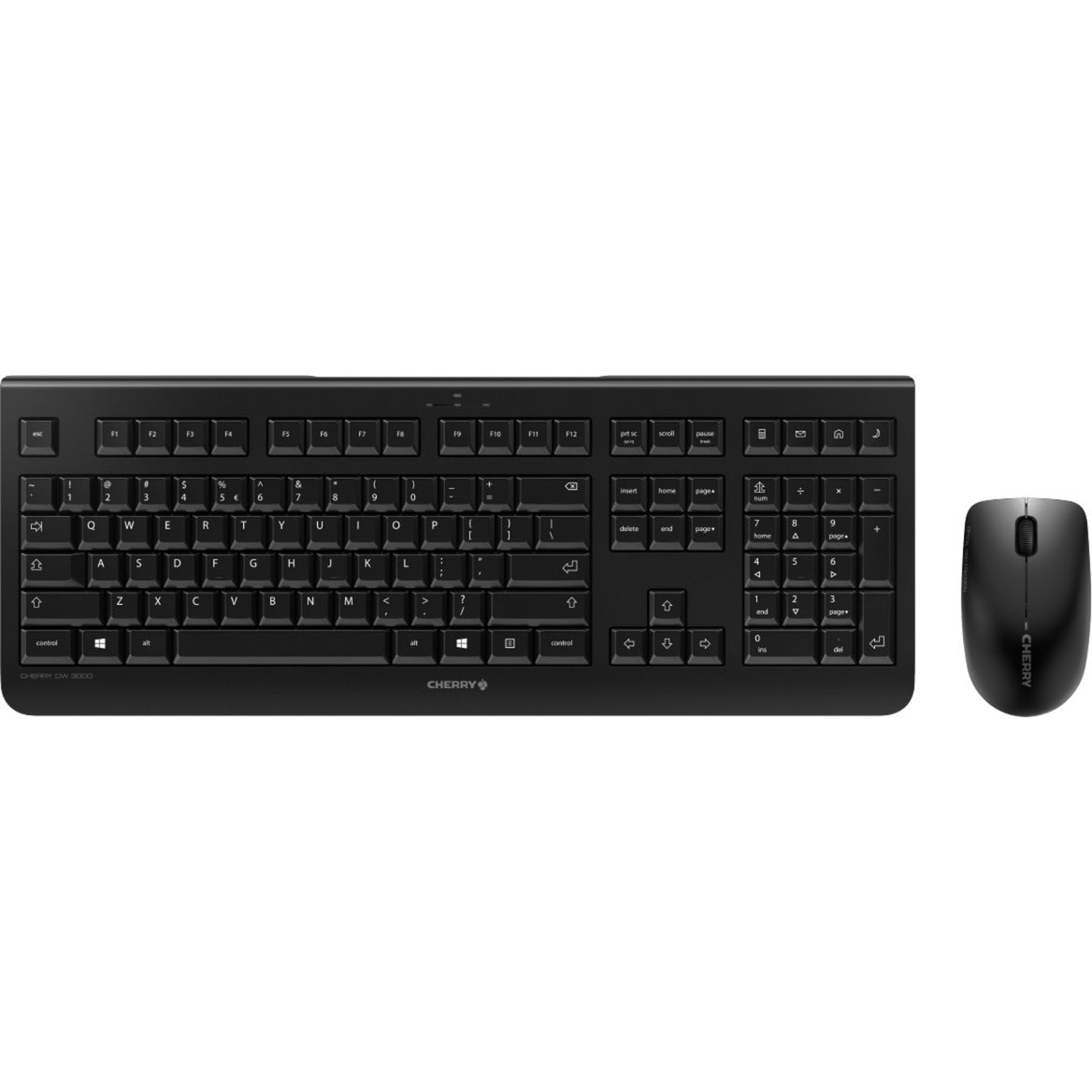 CILIEGIA DW 3000