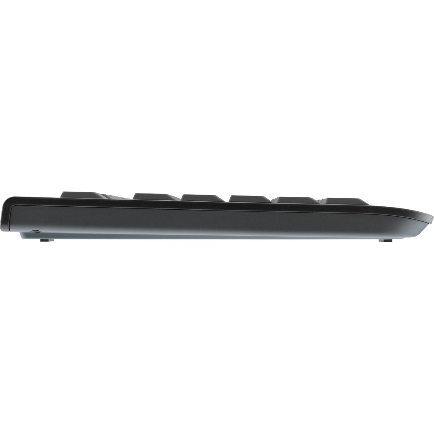 CILIEGIA DW 3000