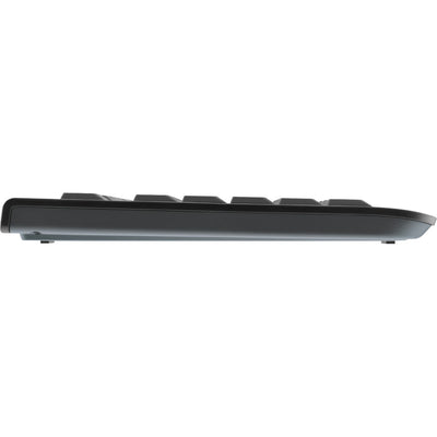 CILIEGIA DW 3000