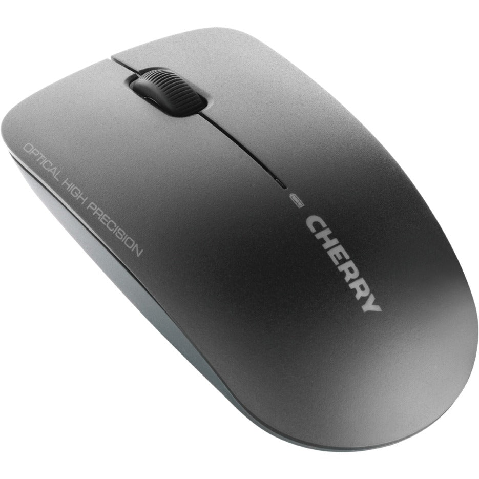 CILIEGIA DW 3000