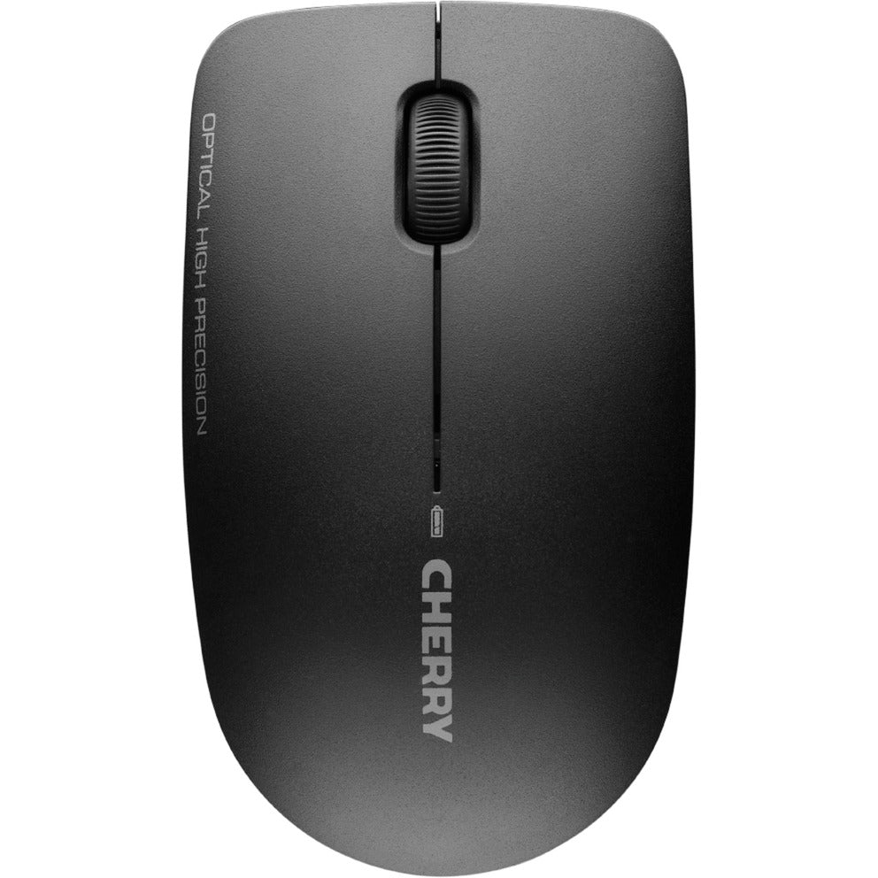 CILIEGIA DW 3000
