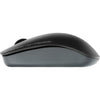 CILIEGIA DW 3000