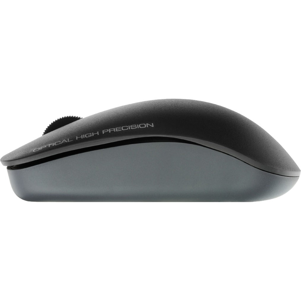 CILIEGIA DW 3000