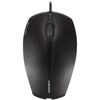 CHERRY Gentix Corded Optical Mouse