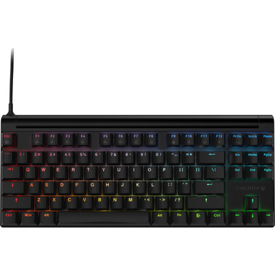 Cherry MX Board 8.0
