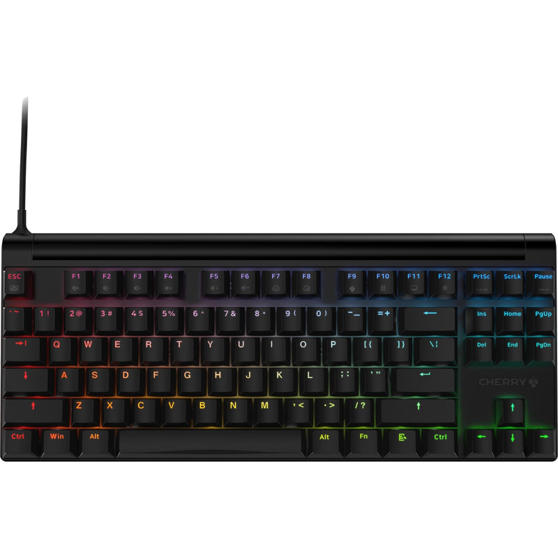 Cherry MX Board 8.0