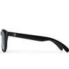 Gafas de chpo bodhi negro negro