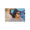 Gafas de chpo bodhi negro negro