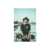Chpo bril bodhi turtle brown brown