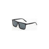 Chpo bruce glasses
