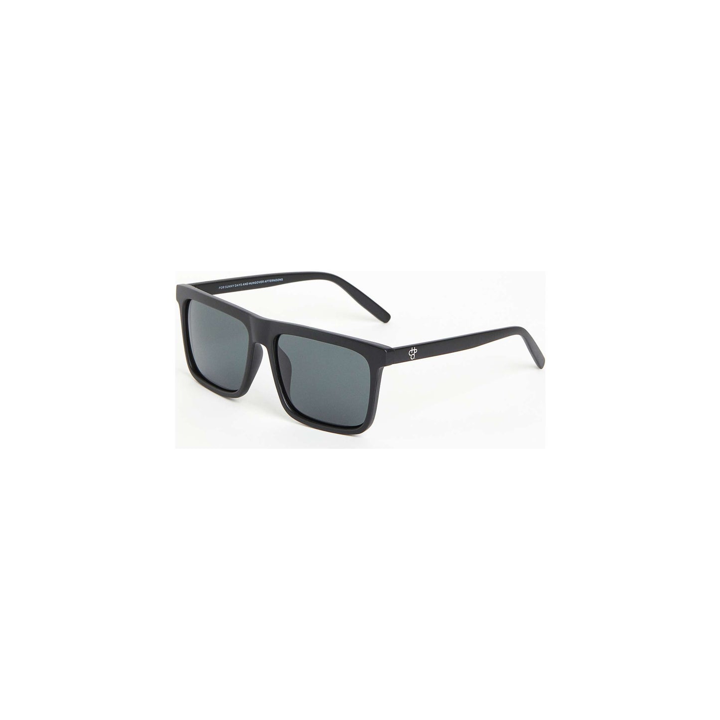 Chpo bruce glasses