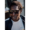 Chpo bruce glasses