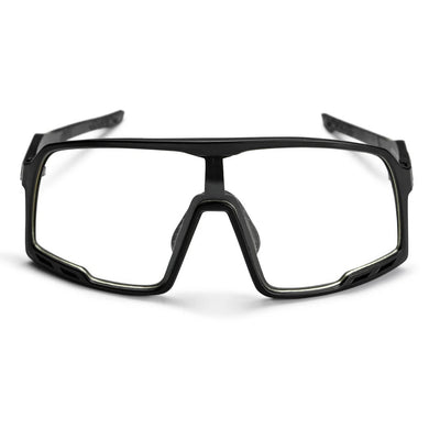 Chpo gafas henrik negro claro