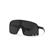 Chpo bril henrik black black - afbeelding 1
