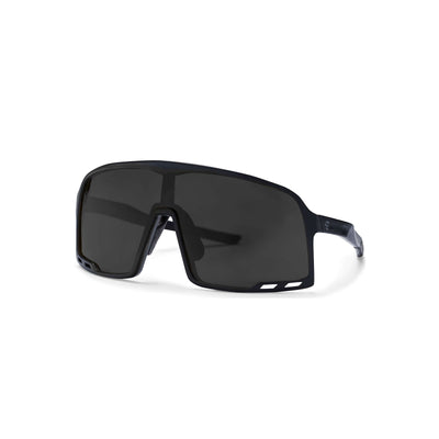 Gafas de chpo henrik negro