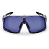 Occhiali CHPO Henrik Indigo Blue