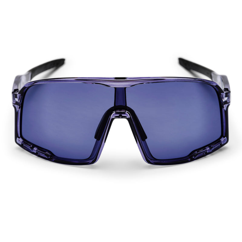 Occhiali CHPO Henrik Indigo Blue