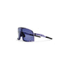 Occhiali CHPO Henrik Indigo Blue