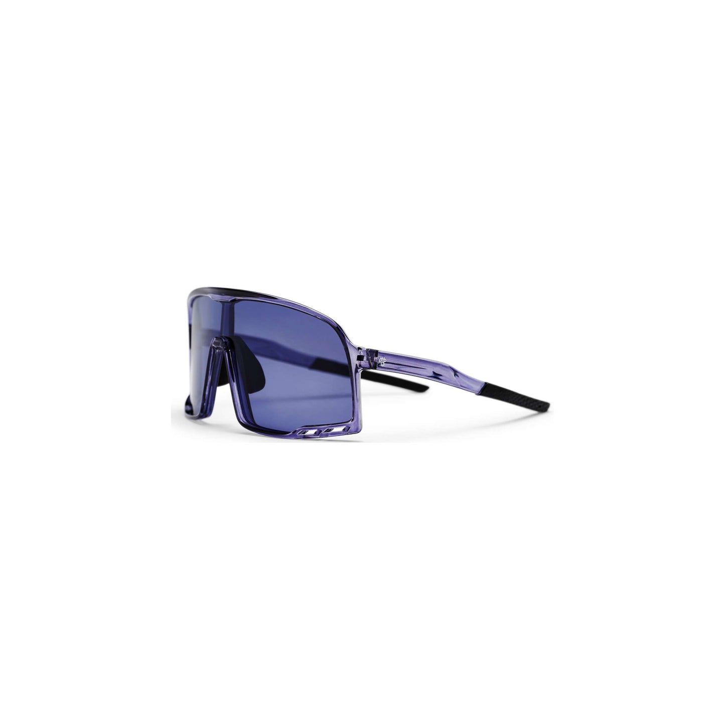Occhiali CHPO Henrik Indigo Blue