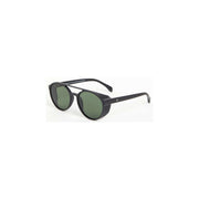 Chpo bril rickard black - afbeelding 1