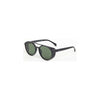 Chpo rickard sunglasses