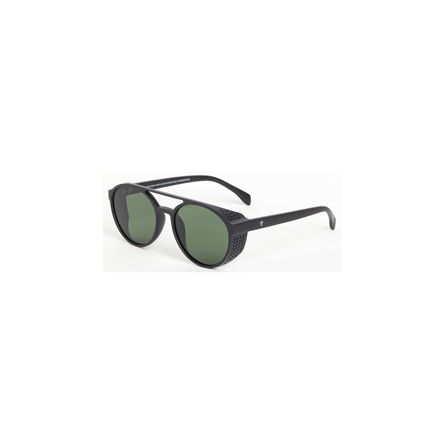 Chpo rickard sunglasses